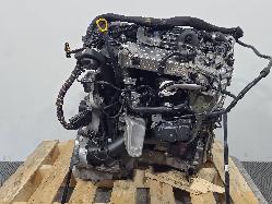 599140
