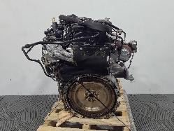 599138