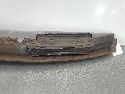579808