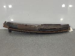 579804