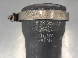 580234