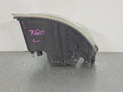 580048
