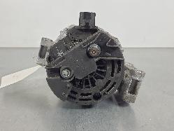 579988