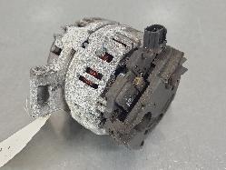 579986