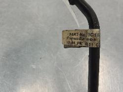 580254