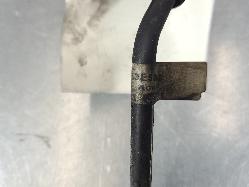 580256