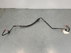 580246