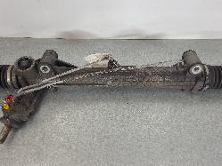 580394