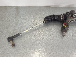 580390