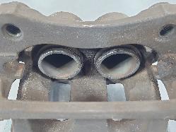 580300