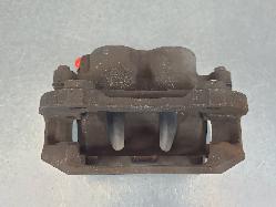 580298