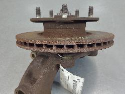 580372
