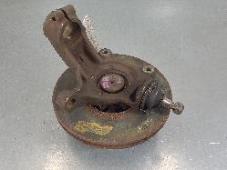 580374