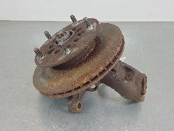 580368