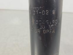 581922