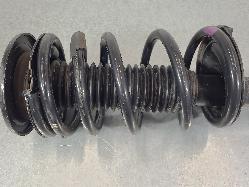 581916