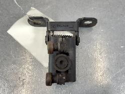 581460