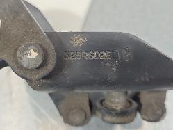 581464
