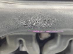 580006