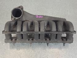 579998