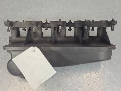 580002