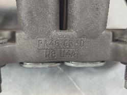 580008