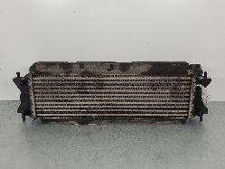 592160