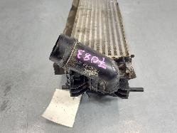 592164