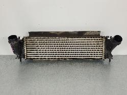 592158
