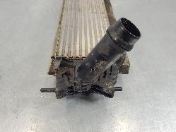 592162