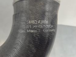 592726