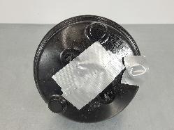 592380