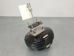 592374
