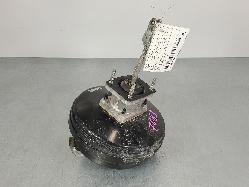 592376