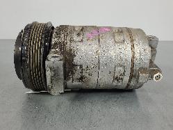 592400