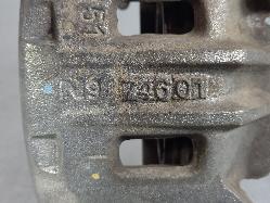 592444