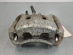 592430