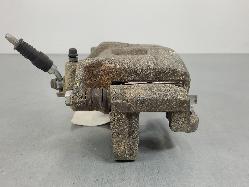 592436