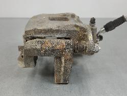 592448