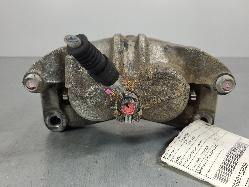 592450