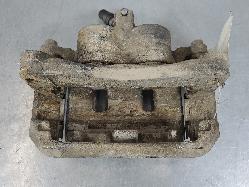 592456