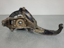 592522