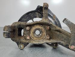 592524