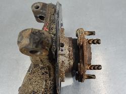 592520