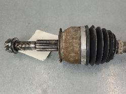 592462