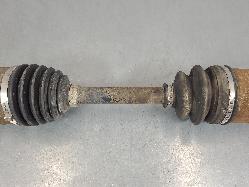 592464
