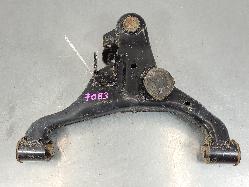 592476
