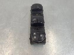 593578