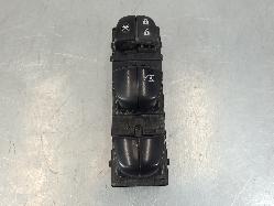 593576