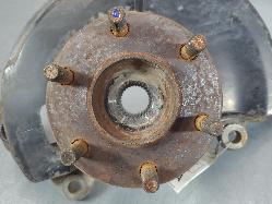 592508